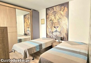 imagem_11