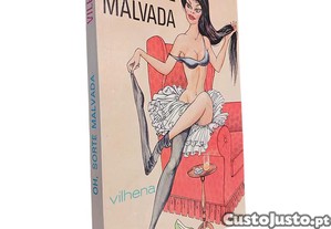 imagem_1