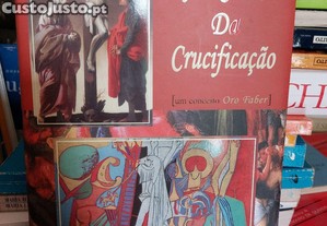 imagem_2