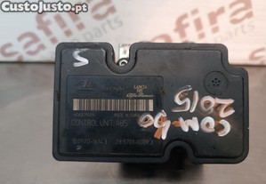 imagem_2