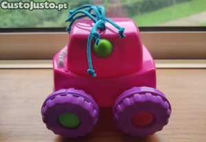 imagem_2