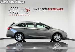 imagem_4
