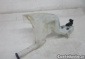 imagem_5