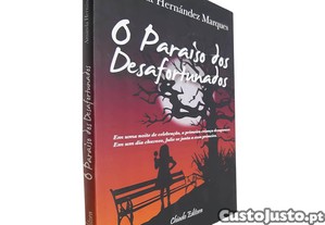 imagem_1