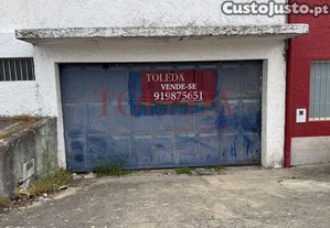 imagem_16