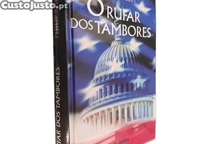 imagem_1