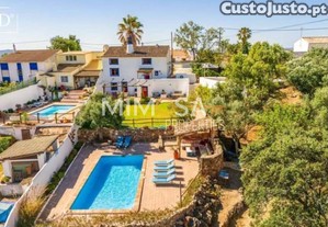 imagem_8
