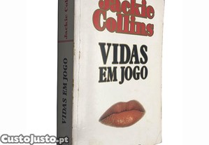 imagem_1