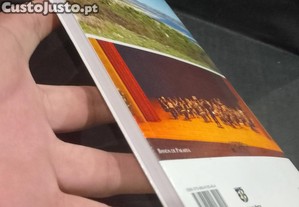 imagem_7