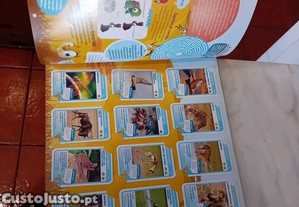 imagem_2