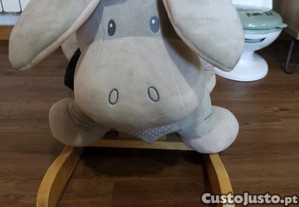 Cavalinho