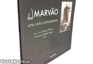 imagem_1