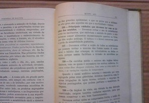 imagem_8