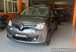 imagem_9