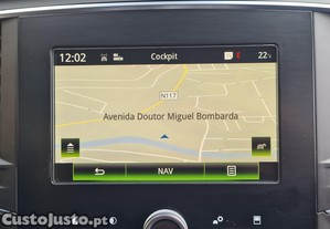 imagem_17