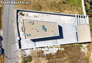 imagem_12