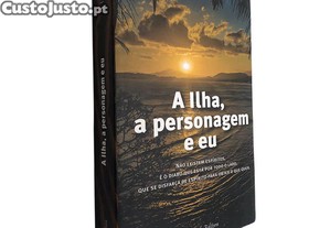 imagem_1