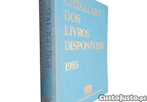imagem_1
