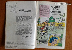 imagem_6