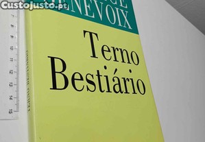 imagem_1