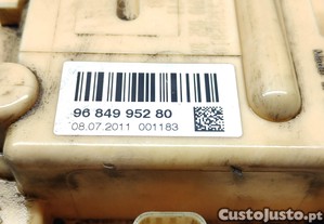 imagem_5
