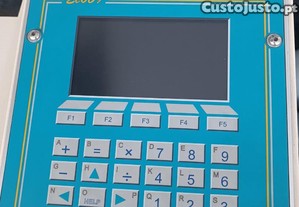 imagem_3