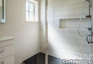 imagem_26