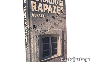 imagem_1