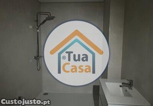 imagem_10