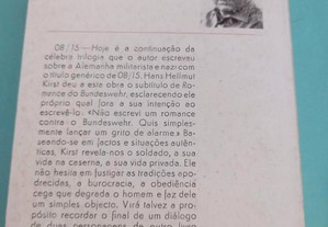 imagem_6
