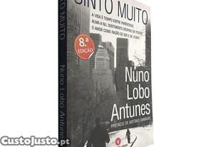 imagem_1