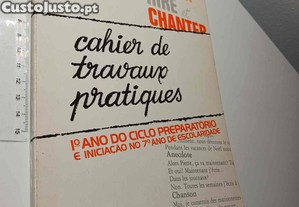 imagem_1