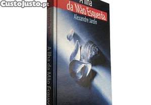 imagem_1