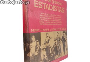 imagem_1