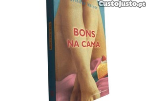 imagem_1