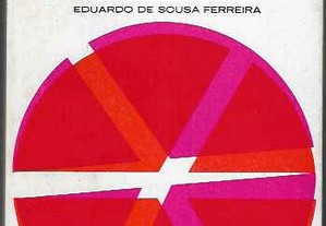 Eduardo de Sousa Ferreira. Aspectos do Colonialismo Português. Prefácio de Basil Davidson.