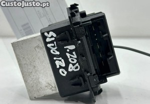 imagem_2