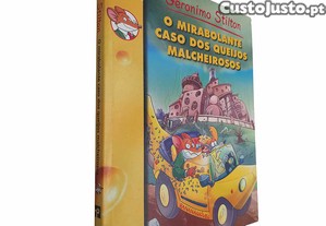 imagem_1