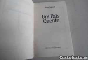 imagem_7