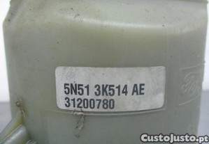 imagem_5