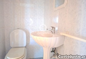 imagem_14