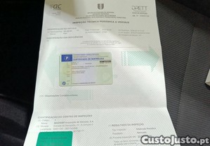 imagem_22