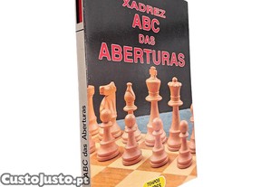 imagem_1