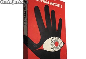 imagem_1