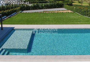 imagem_31