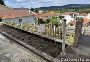 imagem_11