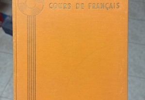 Linguaphone: Cours De Voyage Francais