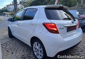 imagem_5