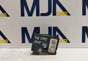 Sensor de Ângulo de Direcção Volkswagen Caddy '10 (1K0959654)