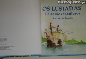 imagem_7